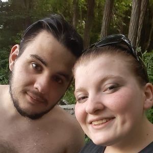 Meet your Posher, Noah